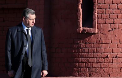 «Государство обязано учитывать их расходы, а не абстрактные цифры, по факту не отражающие реального бюджета»: ЛДПР