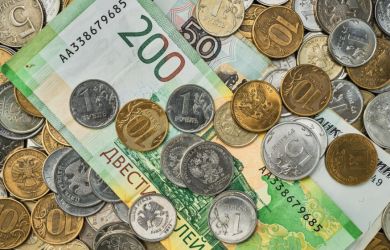 При Шойгу генералы воровали миллиардами, давайте уже откаты заложим в бюджет: депутат предложил узаконить коррупцию