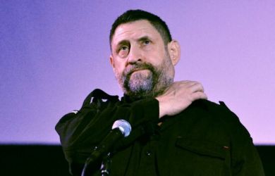 Мы уже были под Киевом, но... Путин еще не сказал решающего слова: Сладков