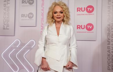 «Это просто какой-то маразм! Суд по делу Долиной снова принял бредовое решение»: Колясников