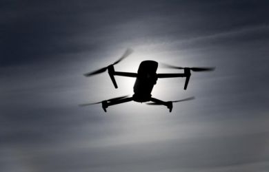 Россия мощно ответит за Москву. Трамп в ярости. Деньги соберут с россиян: «газ и нефть не справляются»: главное к 21:00