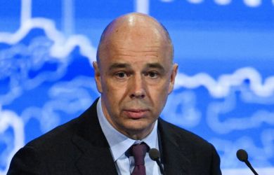 «Лучше быть богатым и здоровым, чем бедным и больным»: в Госдуме жестко разнесли слова Силуанова