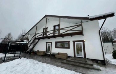 Подмосковный реабилитационный центр Анны Хоботовой превратился в «дом ужасов» для подростков