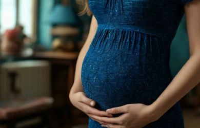 Врачи не нашли места, а ребёнка спасти можно было — что произошло в перинатальном центре Карелии