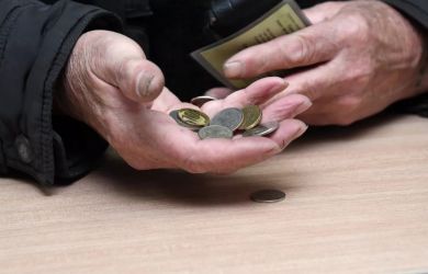 Снова работать до старости? Эксперты назвали дату новых изменений в пенсионной системе