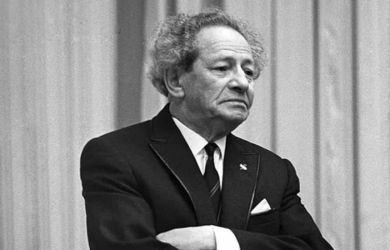 26 февраля 2026 года решится судьба России: новое пророчество Мессинга взволновало весь мир