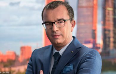 У Чиновник и госалигархов чешутся руки залезть в карман, пока у россиян на депозитах 60 трлн: Пронько