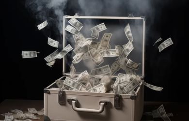 18 декабря все станет предельно ясно. Что произойдет с российскими замороженными активами?