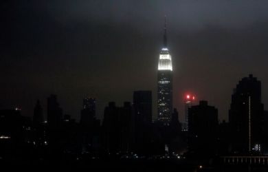 Германия погрузится во тьму: решение, которое удивило даже местных