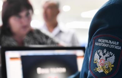 Как справиться с ростом цен после Нового года в России? Советы экономиста