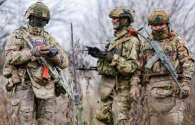 Катастрофа для ВСУ? Взятие Волчанска запускает цепную реакцию