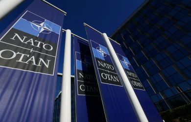 Калининград тронете — получите по полной: эксперт раскрыл последствия «превентивного удара» НАТО