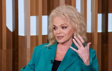 Долина снова в центре скандала: битва за жилье