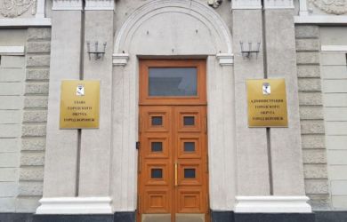 Воронежцам закрывают рот? Мэрия ввела лимиты на жалобы