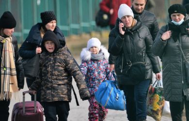 В Госдуме настаивают на сокращении рабочего дня для роста рождаемости: «большинство депутатов отказались обсуждать»