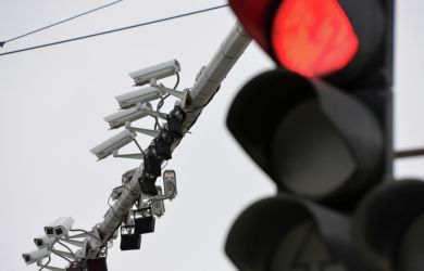 Депутаты и судьи хотят увернуться от штрафов. Сенатор сетует: «гарантии неприкосновенности прекращаются автоматически»