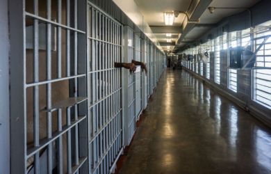 Суд Ингушетии по-братски пожалел пособников террористов Крокуса. Три года вместо десяти лет: Медведев