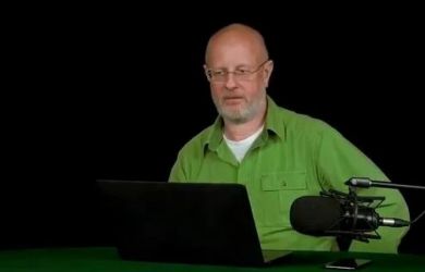 Пучков предрёк конец Зеленскому: MI6 или нацисты — кто добьёт «Мидаса»?