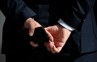 ЦРУ эвакуировало из России высокопоставленного чиновника — своего шпиона