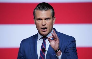 Кого внезапно отстранили от переговоров по урегулированию украинского конфликта? «Глава Пентагона стал параноидальным»