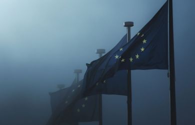 ЕС запретил отдавать активы России! Оборона рушится, бойцы в тревоге. Зеленский под Купянском: главное к 21:00