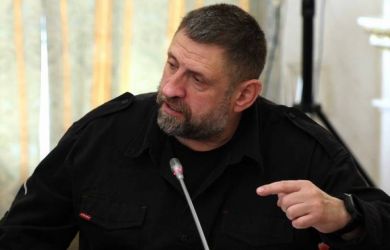 «В финансовых кругах уже чистят ружьё на вас!»: Сладков обратился к ... По кому ударят больнее?