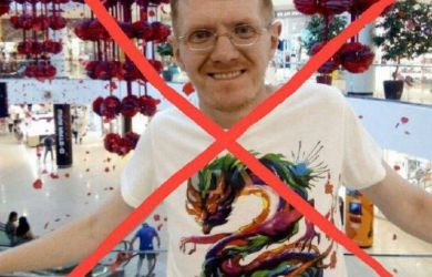 Кара настигла 10 лет спустя. Главный поджигатель Дома Профсоюзов убит в Одессе