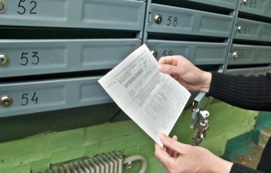 «А может, вовсе обойтись без новой обдираловки для граждан?»: в каком случае тарифы ЖКХ можно не повышать несколько лет?