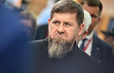 Загадка Кадырова: почему он «сыт по горло» властью и не хочет дожить до старости?