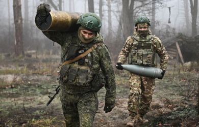 Цель СВО и «дело быдла»... Что генералы скрыли от Путина? «Второй Курск» для Зеленского: главное к 21:00