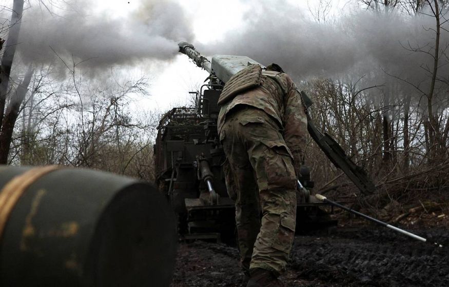 «Научитесь посылать: Уроки от Северной Кореи»: эксперты призвали Россию не вестись на «непристойные предложения» Мерца