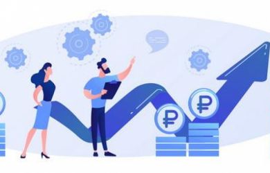 Скоро! Малому бизнесу раздадут 200 миллиардов кредитов: ставки льготные