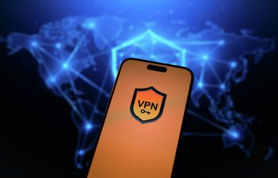 «Это технология, которую не обуздать»: в ГД сообщили, что в 2026 году не будут ограничивать VPN