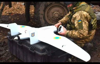 БПЛА ВСУ ударили по Подмосковью: ранен человек, 21 дрон сбит — взрыв в Пагубино шокирует