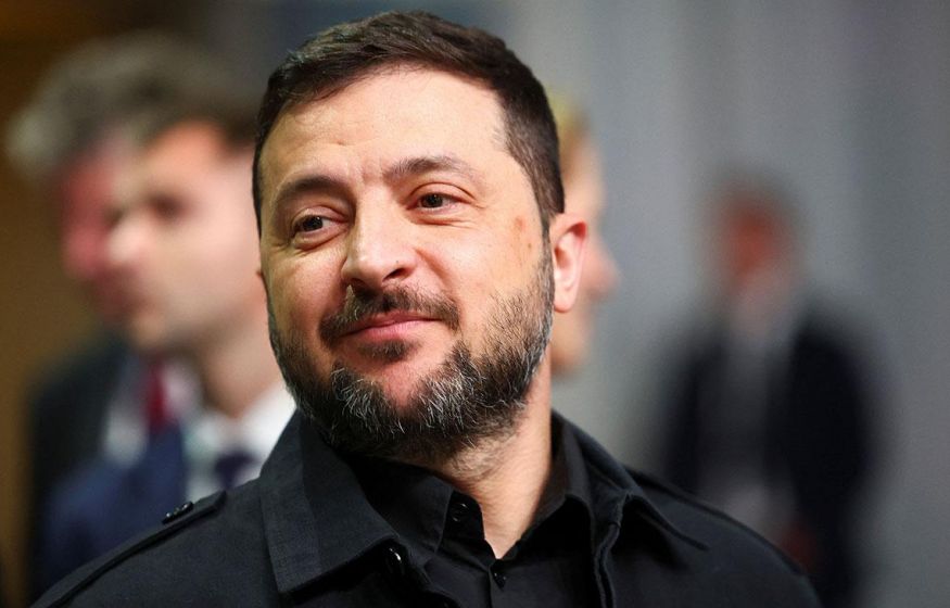 «Нужно перевести СВО в такую стадию, когда Зеленскому будет не до ударов»: эксперт призвал помочь Казахстану