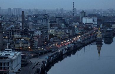 Минобороны РФ разоблачает фейк ВСУ: взрыв в харьковском ТЦ — их собственные боеприпасы, а не наш удар