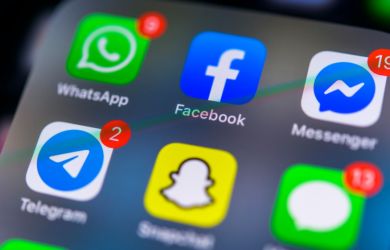 США положили глаз на Казахстан. Запад пытается создать вторую Украину под боком у России