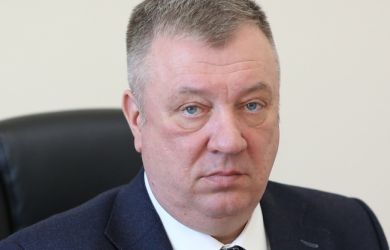 За танкер нужно топить корабли Запада идущие в Одессу и ударить Орешником по заводам Rheinmetall в Германии: Гурулев