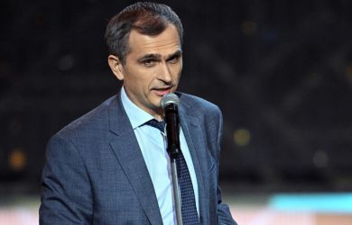 «Замерзжие насмерть дети и старики. Режим Зеленского готовит новую Бучу»: Подоляка