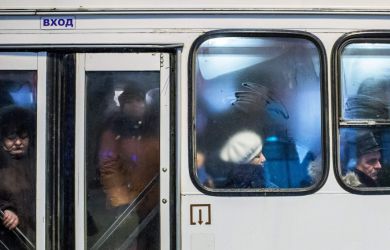 Пора прекратить позор России! Жёсткий ультиматум Зеленского. Лавров в тревоге из-за ловушки: главное к 21:00