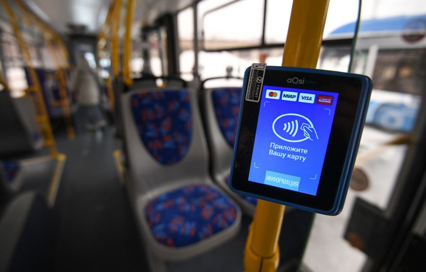 «Проезд подорожал без меры — люди на грани»: в Госдуме требуют вмешательства властей