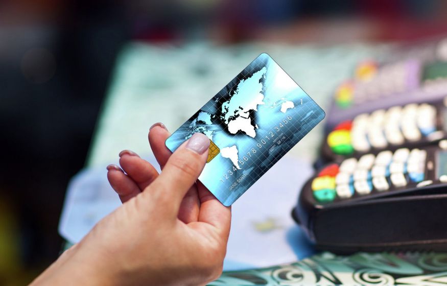 Центробанк загнал россиян в финансовую ловушку: в Госдуме требуют реформ и компенсаций