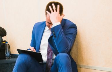 Вслух имён не назвал, но вы догадаетесь: тайна 40-ка летней измены марионеток Запада. Кто следующий в списке зачистки?