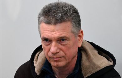 Он затмил даже Тимура Иванова. Вскрылся масштаб хищения этого золотого генерала эпохи Шойгу