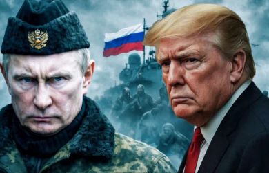 «Никакой сделки не будет»: в США озвучили ультиматум после условий Москвы