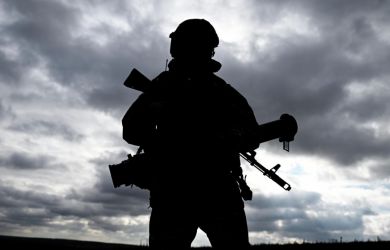 СВО обнажила абсурдное: Россия финансирует врагов, пытающихся уничтожить русских и страну