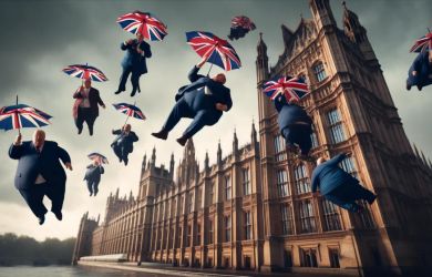 Нефтяников обяжут продавать топливо напрямую: Новиков бьёт по спекулянтам