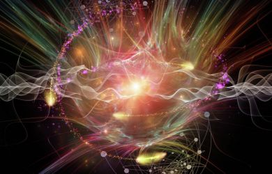 Считалось невозможным: как физики совершили фундаментальный прорыв