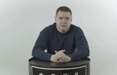 Колясников рассказал как США через «Совет мира» доберутся до палестинских богатств