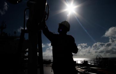 США готовят нефтяной удар по России: чем ответит Москва?